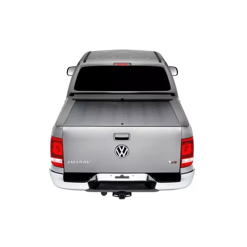 Buy Roll for VW Amarok Roll n Lock with mounting fastening under original arcs